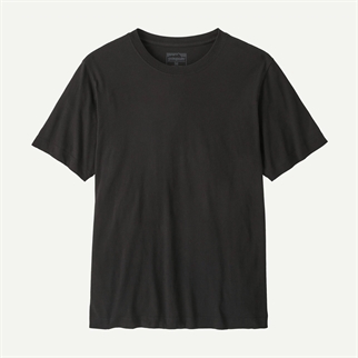 Patagonia Mens Daily Tee sort